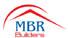 MBR Builders  & Promoters